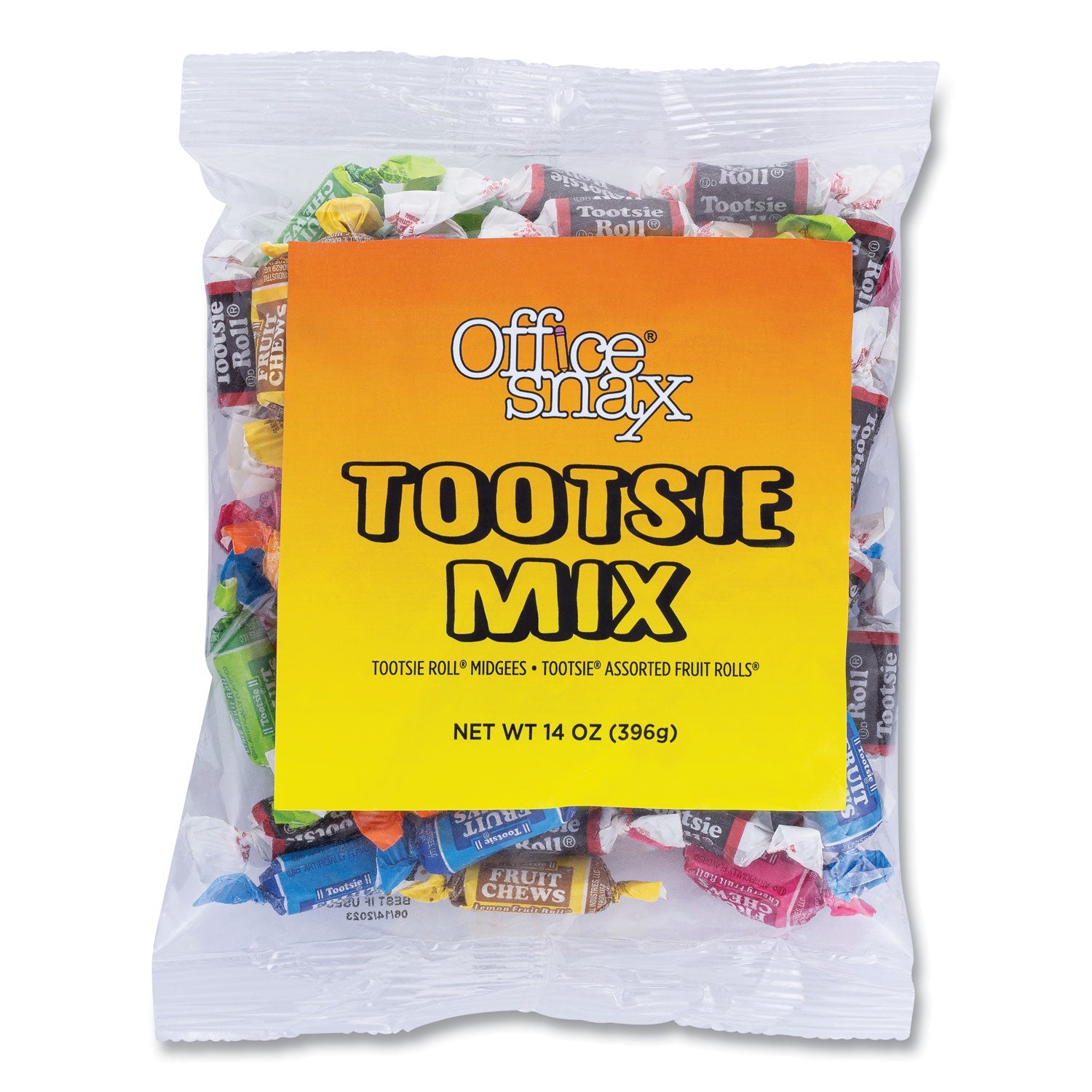 office-snax-tootsie-roll-assortment-num-ofx00658_1